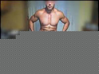 Click image for larger version

Name:	Foto0844.jpg
Views:	508
Size:	18.5 KB
ID:	15984003