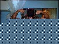 Click image for larger version

Name:	Foto0933.jpg
Views:	380
Size:	18.5 KB
ID:	15984004