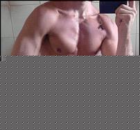 Click image for larger version

Name:	5 Agosto 10.jpg
Views:	265
Size:	94.5 KB
ID:	15984007