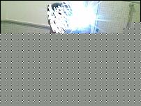 Click image for larger version

Name:	26072010.jpg
Views:	56
Size:	94.5 KB
ID:	15984013
