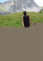 Click image for larger version

Name:	dsc00400pu3.jpg
Views:	917
Size:	251.2 KB
ID:	15984014