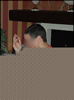 Click image for larger version

Name:	DSC_0106.jpg
Views:	794
Size:	98.6 KB
ID:	15984015