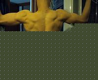 Click image for larger version

Name:	DSC00582.JPG
Views:	72
Size:	60.8 KB
ID:	15984018