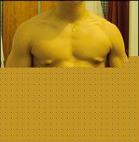 Click image for larger version

Name:	DSC00906.jpg
Views:	154
Size:	38.1 KB
ID:	15984022