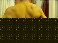Click image for larger version

Name:	DSC00907.jpg
Views:	98
Size:	52.8 KB
ID:	15984023
