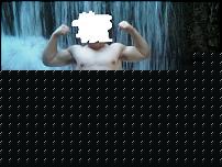 Click image for larger version

Name:	aaa.JPG
Views:	3515
Size:	61.0 KB
ID:	15984024