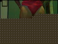 Click image for larger version

Name:	11082010711.jpg
Views:	365
Size:	64.4 KB
ID:	15984026