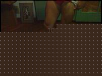 Click image for larger version

Name:	11082010712.jpg
Views:	385
Size:	59.5 KB
ID:	15984027