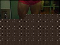 Click image for larger version

Name:	11082010710.jpg
Views:	288
Size:	62.8 KB
ID:	15984028