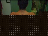 Click image for larger version

Name:	11082010709.jpg
Views:	331
Size:	61.9 KB
ID:	15984029