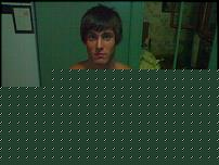 Click image for larger version

Name:	11082010707.jpg
Views:	529
Size:	67.6 KB
ID:	15984030