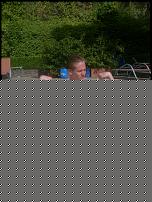 Click image for larger version

Name:	13082010397.jpg
Views:	622
Size:	40.8 KB
ID:	15984035