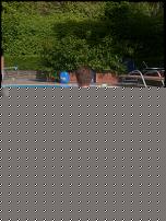 Click image for larger version

Name:	13082010400.jpg
Views:	611
Size:	40.2 KB
ID:	15984037