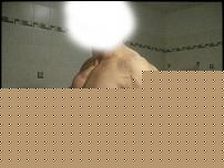 Click image for larger version

Name:	EspToracica.jpg
Views:	277
Size:	72.1 KB
ID:	15984040