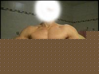 Click image for larger version

Name:	Front.jpg
Views:	280
Size:	74.0 KB
ID:	15984042