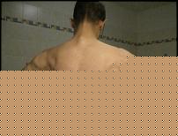 Click image for larger version

Name:	BackEsp.jpg
Views:	261
Size:	168.9 KB
ID:	15984043
