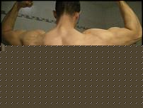 Click image for larger version

Name:	BackDBic .jpg
Views:	296
Size:	76.5 KB
ID:	15984044