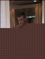Click image for larger version

Name:	39233_1411442445056_1202363892_31026944_4715777_n.jpg
Views:	796
Size:	47.2 KB
ID:	15984045