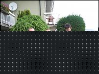 Click image for larger version

Name:	IMG_0010.JPG
Views:	522
Size:	180.6 KB
ID:	15984050
