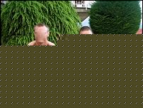 Click image for larger version

Name:	IMG_0019 copia.JPG
Views:	395
Size:	230.7 KB
ID:	15984052
