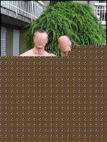 Click image for larger version

Name:	IMG_0020 copia.jpg
Views:	500
Size:	170.6 KB
ID:	15984053
