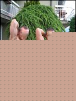 Click image for larger version

Name:	IMG_0021 copia.jpg
Views:	389
Size:	212.2 KB
ID:	15984054