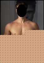 Click image for larger version

Name:	DSCN0478.JPG
Views:	179
Size:	63.7 KB
ID:	15984062