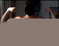 Click image for larger version

Name:	DSCN0480.JPG
Views:	138
Size:	66.2 KB
ID:	15984063