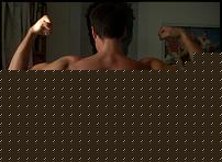 Click image for larger version

Name:	DSCN0485.JPG
Views:	118
Size:	84.3 KB
ID:	15984065
