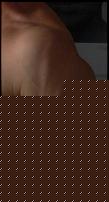 Click image for larger version

Name:	DSCN0492.JPG
Views:	120
Size:	70.8 KB
ID:	15984067