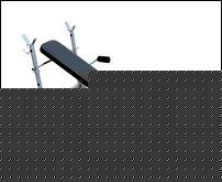 Click image for larger version

Name:	fitgympanca.jpg
Views:	89
Size:	21.1 KB
ID:	15984068