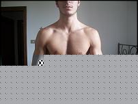 Click image for larger version

Name:	100_1664.jpg
Views:	391
Size:	64.0 KB
ID:	15984072