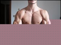 Click image for larger version

Name:	100_1665.jpg
Views:	330
Size:	57.9 KB
ID:	15984073