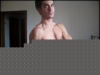 Click image for larger version

Name:	100_1666.jpg
Views:	341
Size:	48.4 KB
ID:	15984074