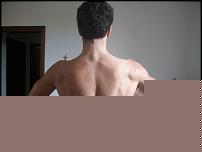 Click image for larger version

Name:	100_1668.jpg
Views:	175
Size:	55.0 KB
ID:	15984075