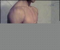 Click image for larger version

Name:	Immag0345.jpg
Views:	88
Size:	82.3 KB
ID:	15984082