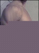 Click image for larger version

Name:	Immag0349.jpg
Views:	53
Size:	187.5 KB
ID:	15984088