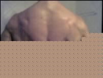 Click image for larger version

Name:	Immag0351.jpg
Views:	59
Size:	65.3 KB
ID:	15984090