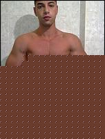 Click image for larger version

Name:	22082010098.jpg
Views:	296
Size:	111.0 KB
ID:	15984100