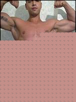 Click image for larger version

Name:	22082010099.jpg
Views:	201
Size:	111.2 KB
ID:	15984101