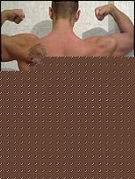 Click image for larger version

Name:	22082010100.jpg
Views:	167
Size:	103.4 KB
ID:	15984102