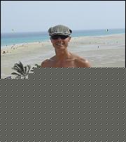 Click image for larger version

Name:	CIMG0196_rid.JPG
Views:	226
Size:	56.6 KB
ID:	15984104