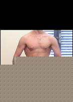Click image for larger version

Name:	IMG_arm.jpg
Views:	282
Size:	177.9 KB
ID:	15984204