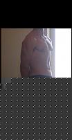 Click image for larger version

Name:	IMG_arm2.jpg
Views:	265
Size:	183.2 KB
ID:	15984205
