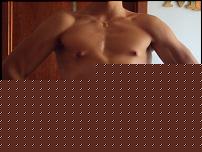 Click image for larger version

Name:	DSC00927.jpg
Views:	94
Size:	165.0 KB
ID:	15984206