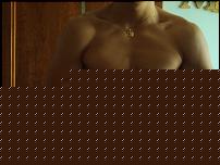 Click image for larger version

Name:	DSC00928.jpg
Views:	68
Size:	163.1 KB
ID:	15984207