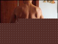 Click image for larger version

Name:	DSC00930.jpg
Views:	61
Size:	158.7 KB
ID:	15984208