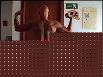 Click image for larger version

Name:	DSC00932.jpg
Views:	81
Size:	161.9 KB
ID:	15984209