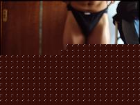 Click image for larger version

Name:	DSC00937.jpg
Views:	74
Size:	161.8 KB
ID:	15984211