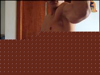 Click image for larger version

Name:	DSC00938.jpg
Views:	63
Size:	164.4 KB
ID:	15984212